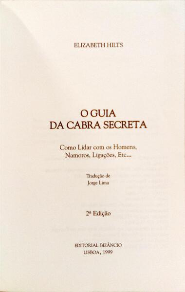 sadacosta-2505et4332_2.jpg