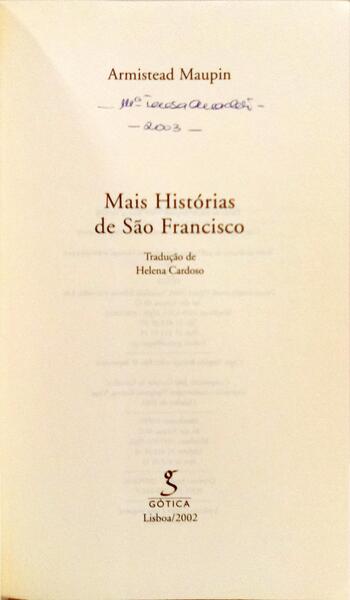 sadacosta-2505et4340_2.jpg