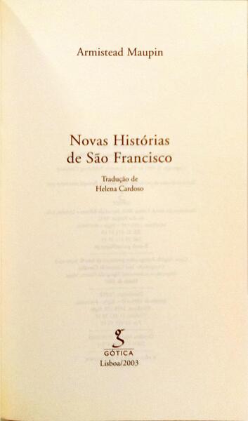 sadacosta-2505et4341_2.jpg