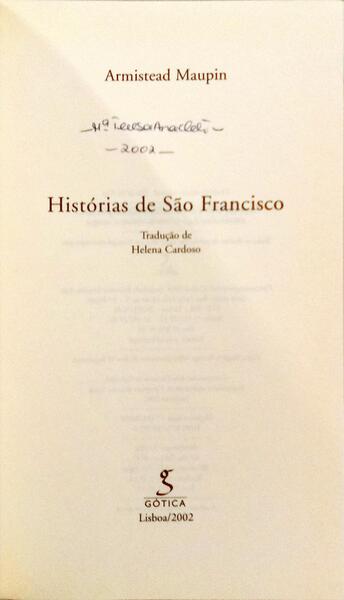 sadacosta-2505et4342_2.jpg