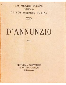 sadacosta-2505et442_2.jpg