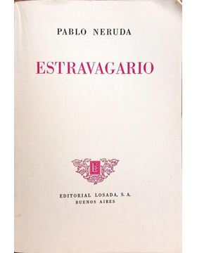 sadacosta-2505et444_2.jpg