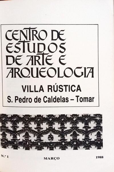 sadacosta-2505et457_2.jpg