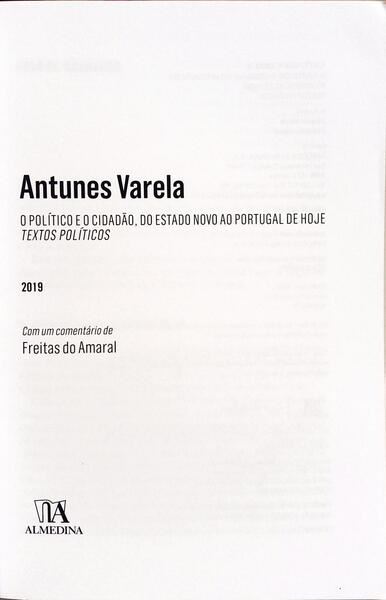 sadacosta-2505et459_2.jpg