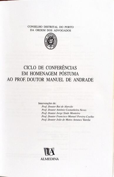 sadacosta-2505et460_2.jpg