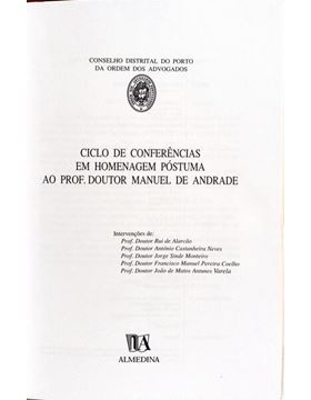 sadacosta-2505et460_2.jpg