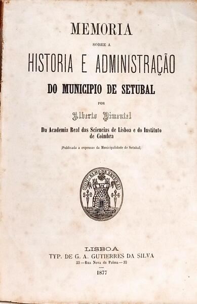 sadacosta-2505et463_2.jpg