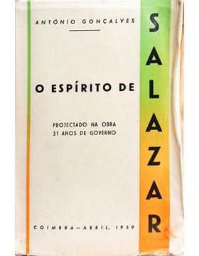 sadacosta-2505et464_1.jpg
