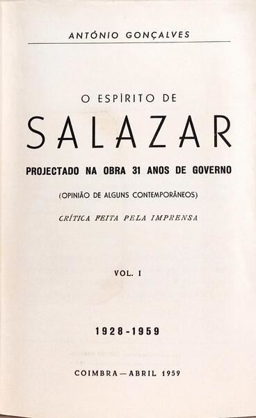 sadacosta-2505et464_2.jpg