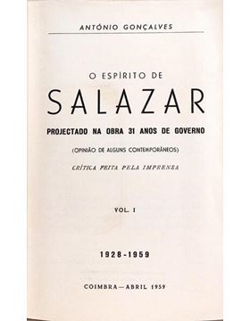sadacosta-2505et464_2.jpg