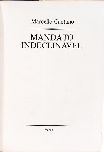 sadacosta-2505et471_2.jpg