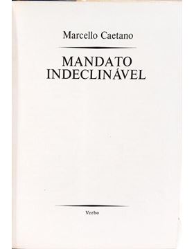 sadacosta-2505et471_2.jpg