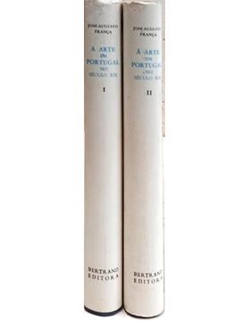 sadacosta-2505et475_3.jpg