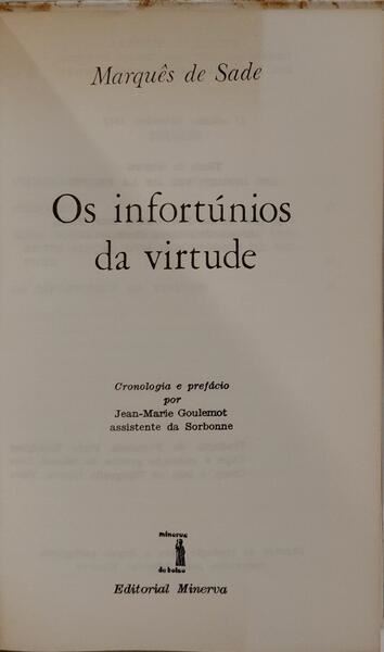 sadacosta-2505et520_2.jpg