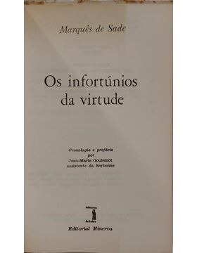 sadacosta-2505et520_2.jpg