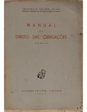sadacosta-2505et527_1.jpg