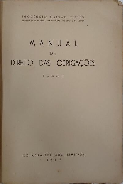 sadacosta-2505et527_2.jpg