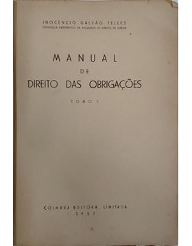 sadacosta-2505et527_2.jpg
