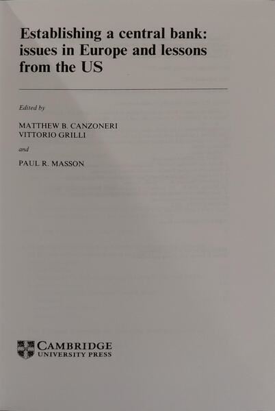 sadacosta-2505et528_2.jpg