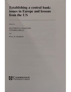 sadacosta-2505et528_2.jpg