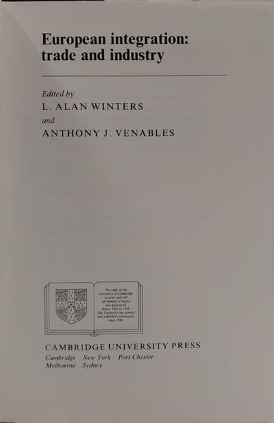 sadacosta-2505et532_2.jpg