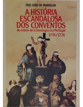 sadacosta-2505et534_1.jpg