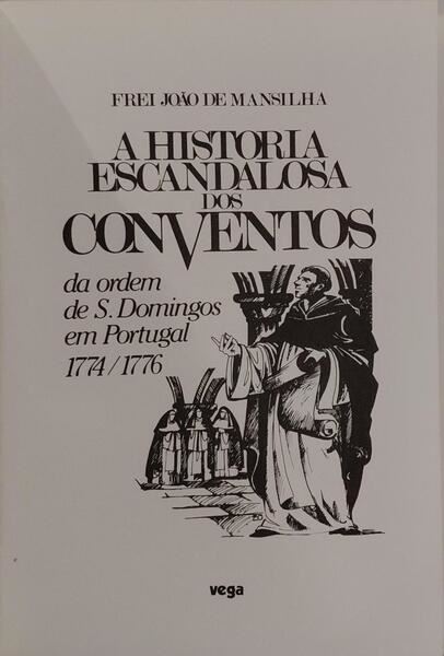 sadacosta-2505et534_2.jpg