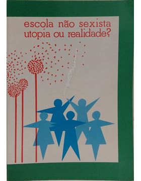 sadacosta-2505et538_1.jpg