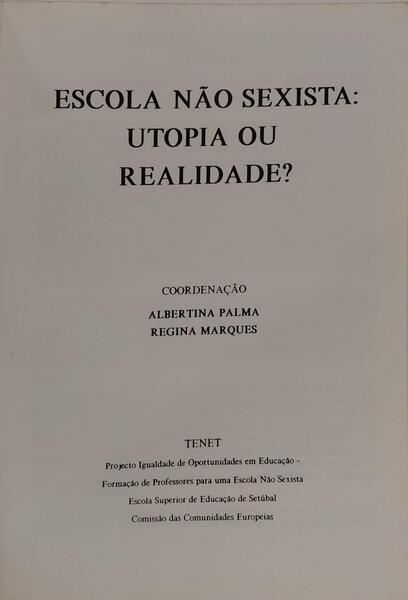sadacosta-2505et538_2.jpg