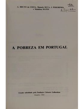 sadacosta-2505et539_2.jpg