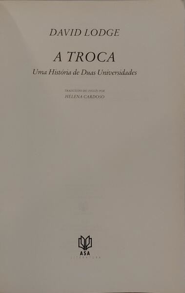 sadacosta-2505et543_2.jpg