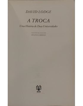 sadacosta-2505et543_2.jpg