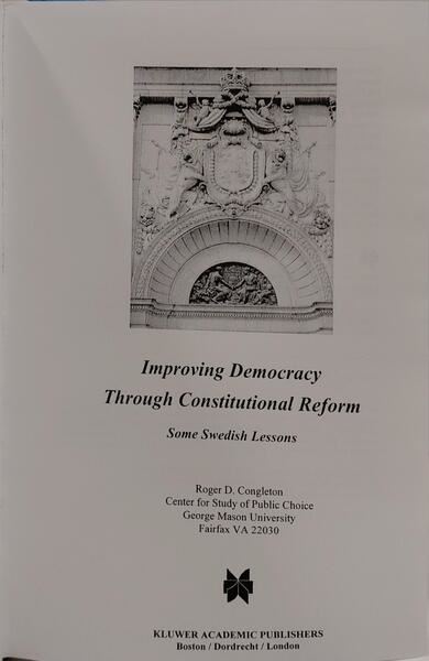 sadacosta-2505et544_2.jpg