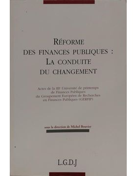 sadacosta-2505et546_1.jpg