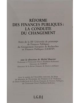 sadacosta-2505et546_2.jpg