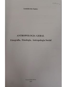 sadacosta-2505et549_2.jpg