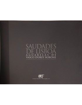 sadacosta-2505et550_2.jpg