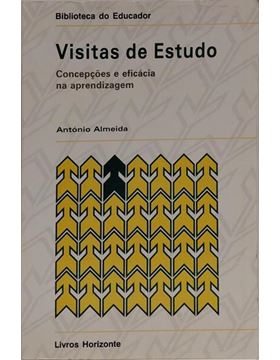 sadacosta-2505et555_1.jpg