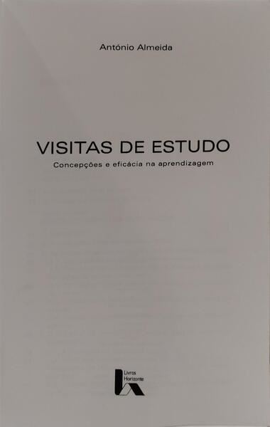 sadacosta-2505et555_2.jpg