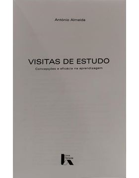sadacosta-2505et555_2.jpg