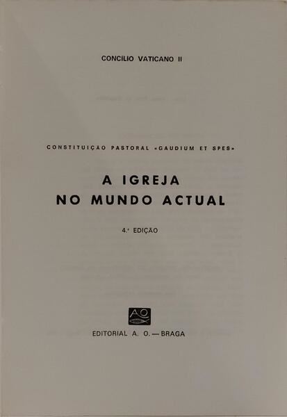 sadacosta-2505et556_2.jpg