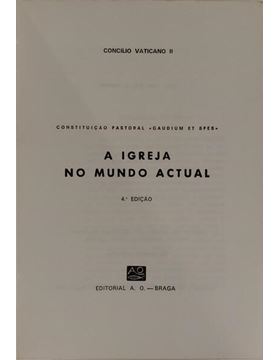 sadacosta-2505et556_2.jpg
