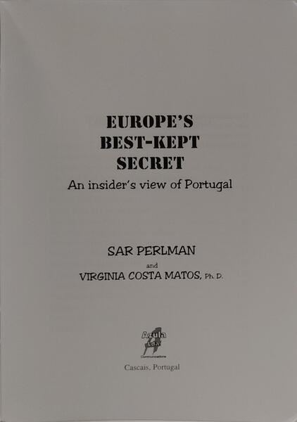 sadacosta-2505et558_2.jpg