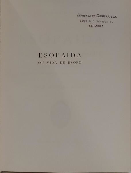 sadacosta-2505et559_2.jpg
