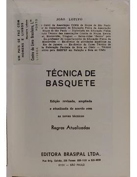 sadacosta-2505et564_2.jpg