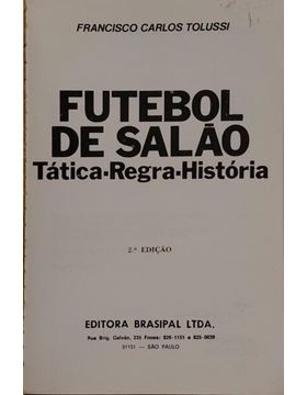 sadacosta-2505et569_2.jpg
