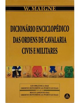 sadacosta-2505et570_1.jpg