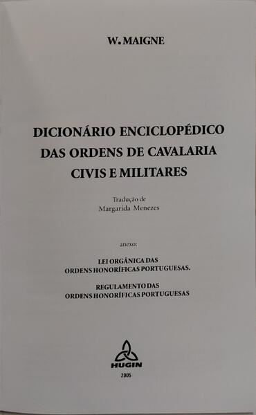 sadacosta-2505et570_2.jpg