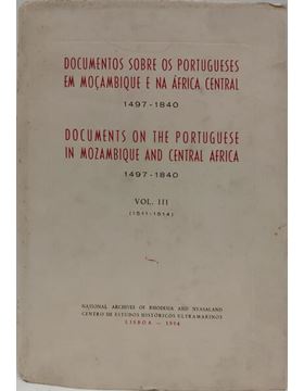 sadacosta-2505et575_1.jpg