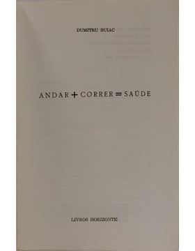 sadacosta-2505et582_2.jpg